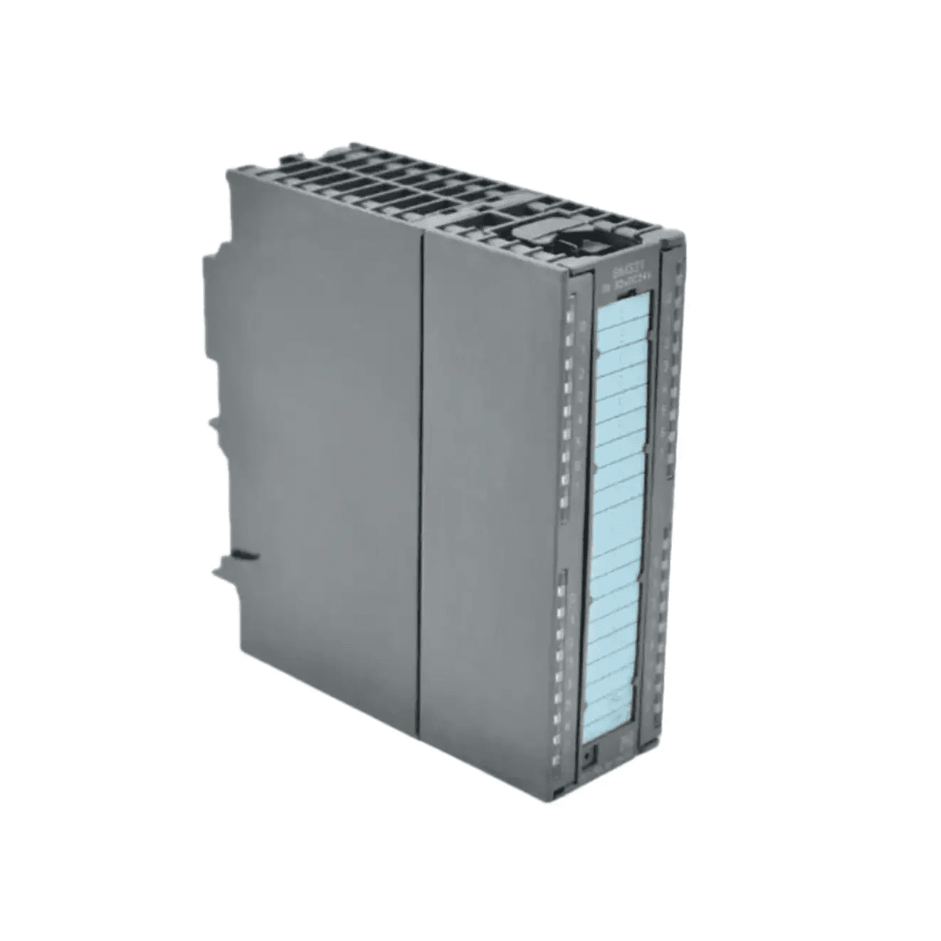 Siemens 6ES7 321-1BL00-0AA0 Digital Input Module