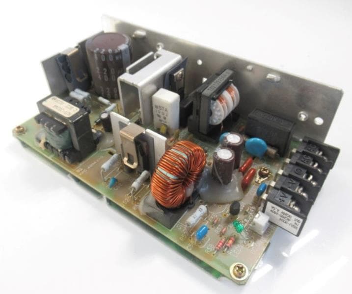 OMRON S82J-2024