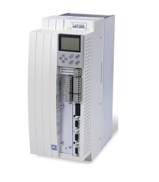 LENZE EVF9326-EV