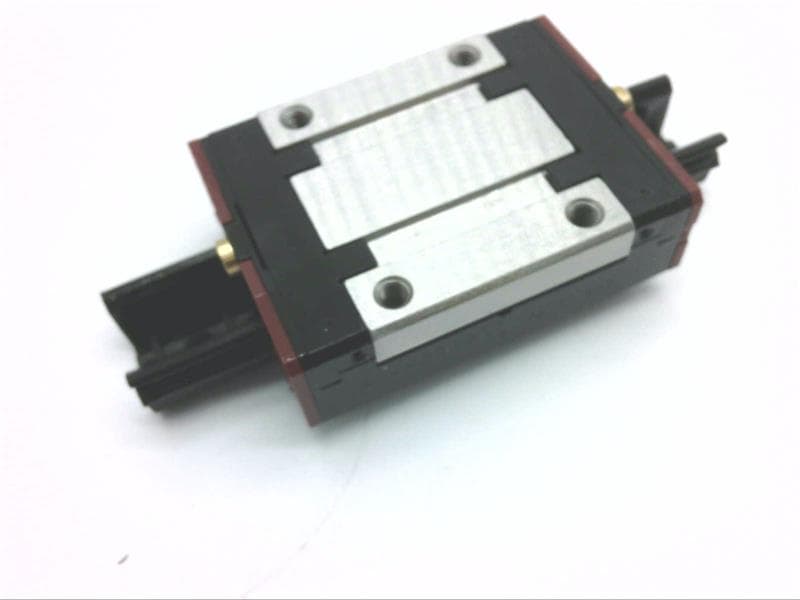 BOSCH R044251301