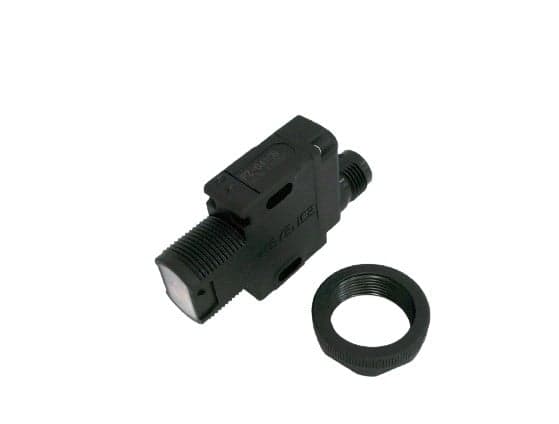 KEYENCE CORP PZ-G41CB