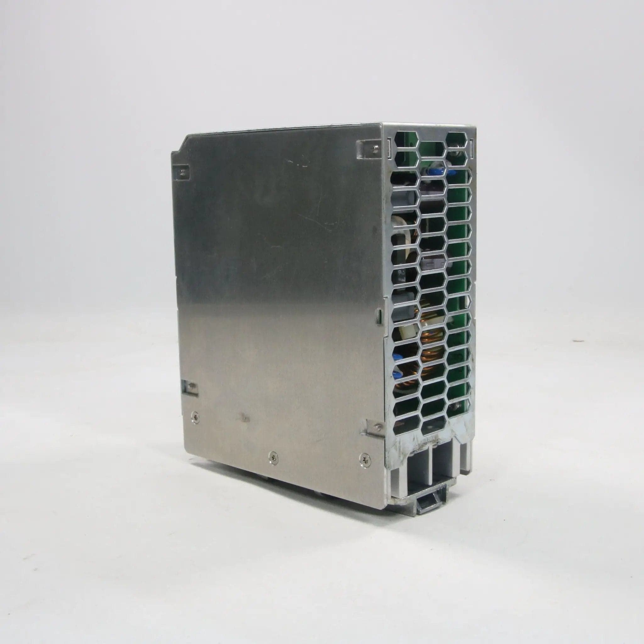 TRIO-PS/1AC/24DC/10