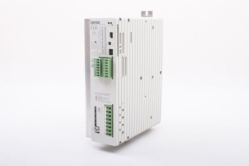 LENZE 33.8212-E