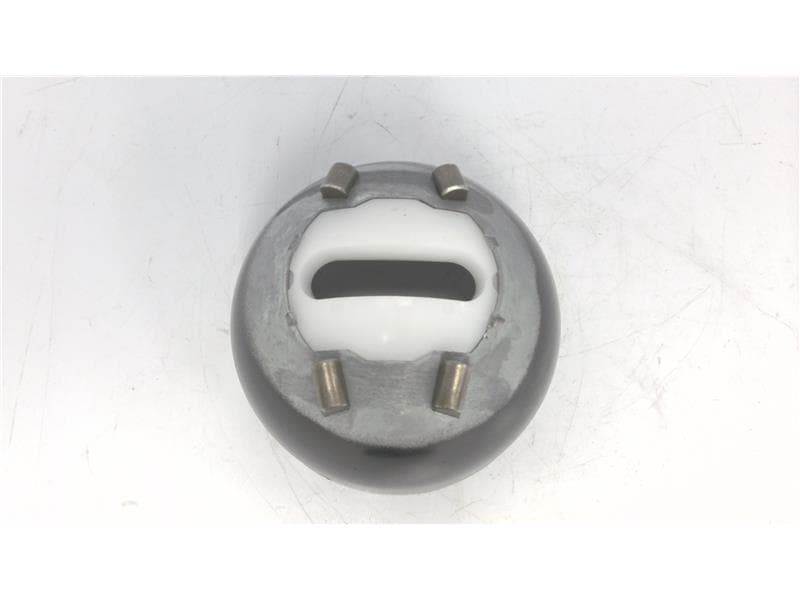 BOSCH R431003131