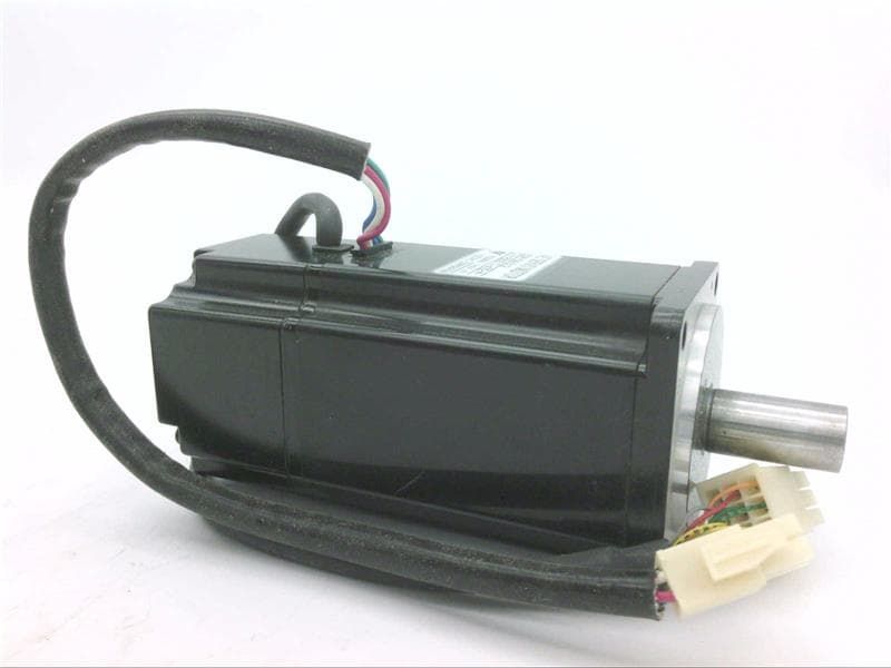YASKAWA ELECTRIC SGM-04A312