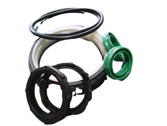 BOSCH 2715634000