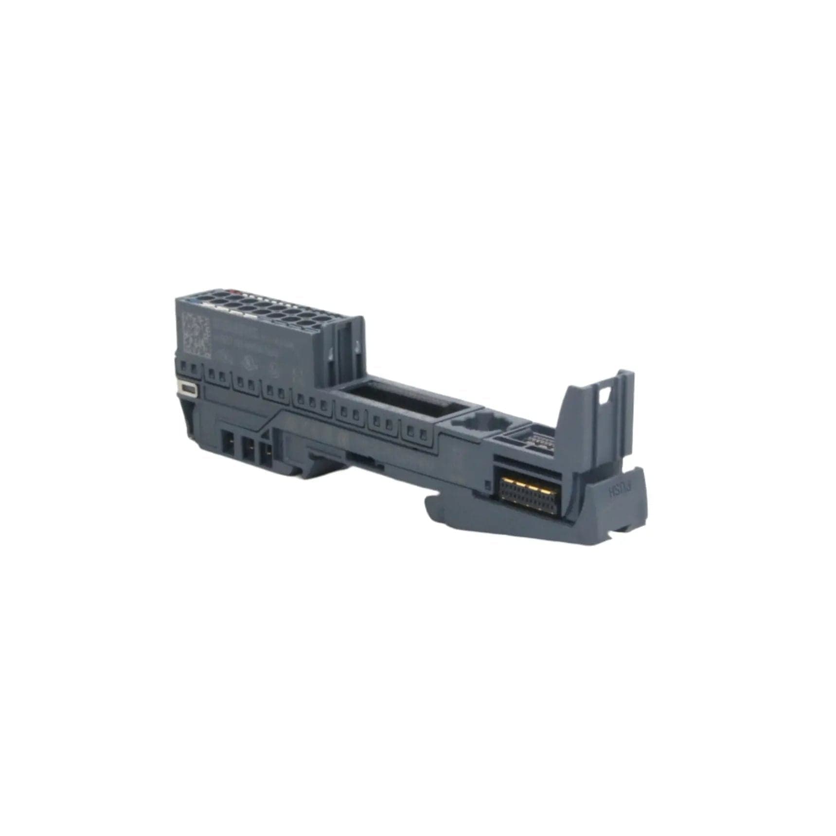 Siemens 6ES7 193 6BP00 0BA0 Base Unit