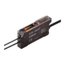 OMRON E3XNM16