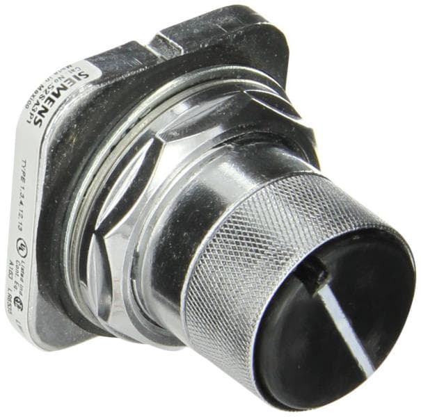 SIEMENS 52SA3P1