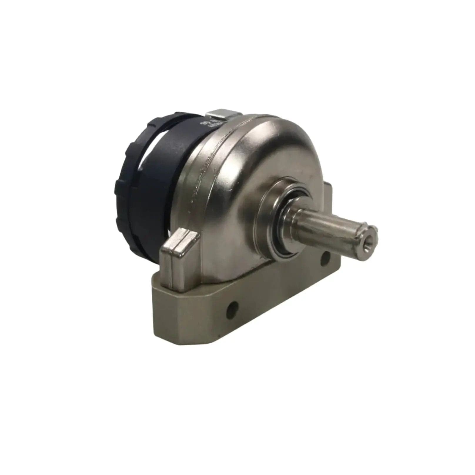 Festo DSR-16-180-P Semi Rotary Drive - 11910
