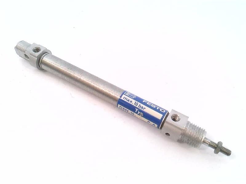 FESTO DSN-10-40-P-A