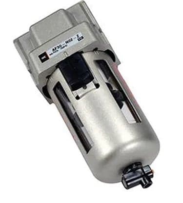 SMC AD38N-Z