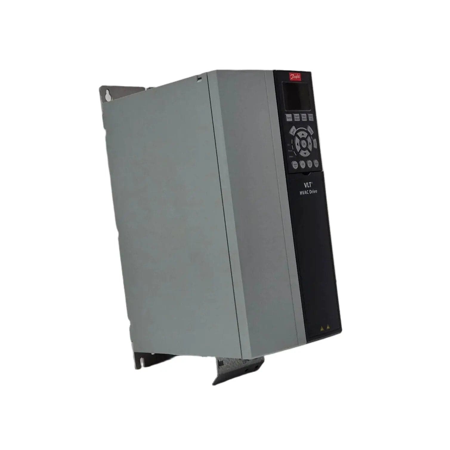 Danfoss 131F0427 VLT HVAC Drive FC-102 Frequency Converter
