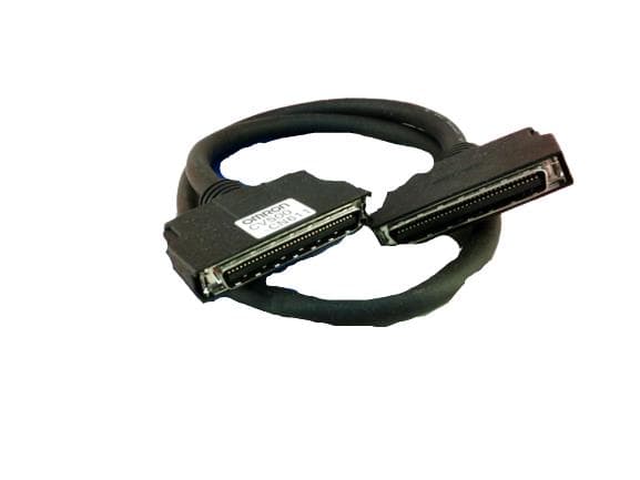 OMRON CV500-CN611