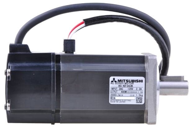 MITSUBISHI HCKFS43BG2120