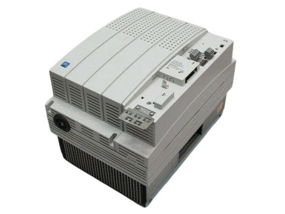 LENZE E82EV153K4B201