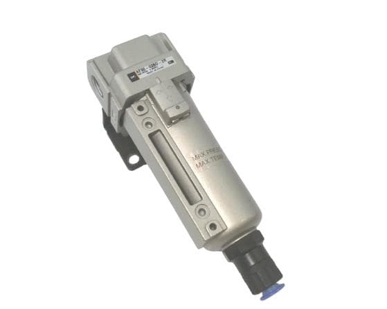 SMC AF30-03BD-2R