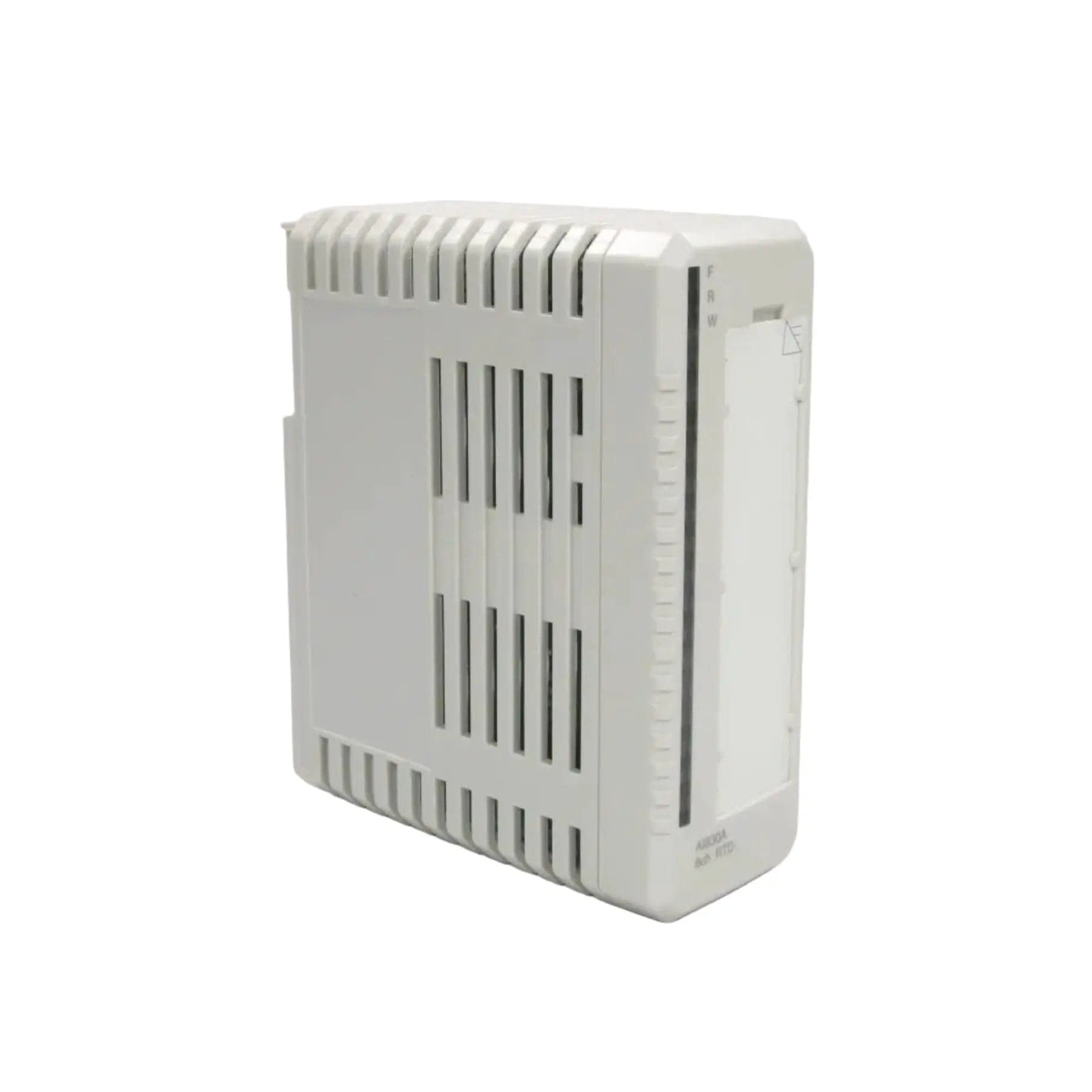 ABB AI 830A Analog Input Module