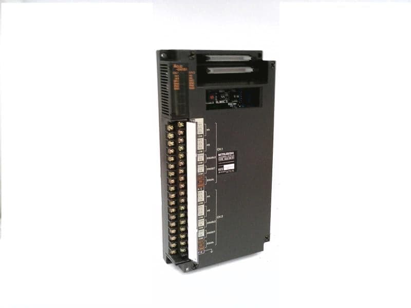 MITSUBISHI A0J2-D61S1
