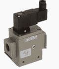 SMC AV4000-04-5DZ