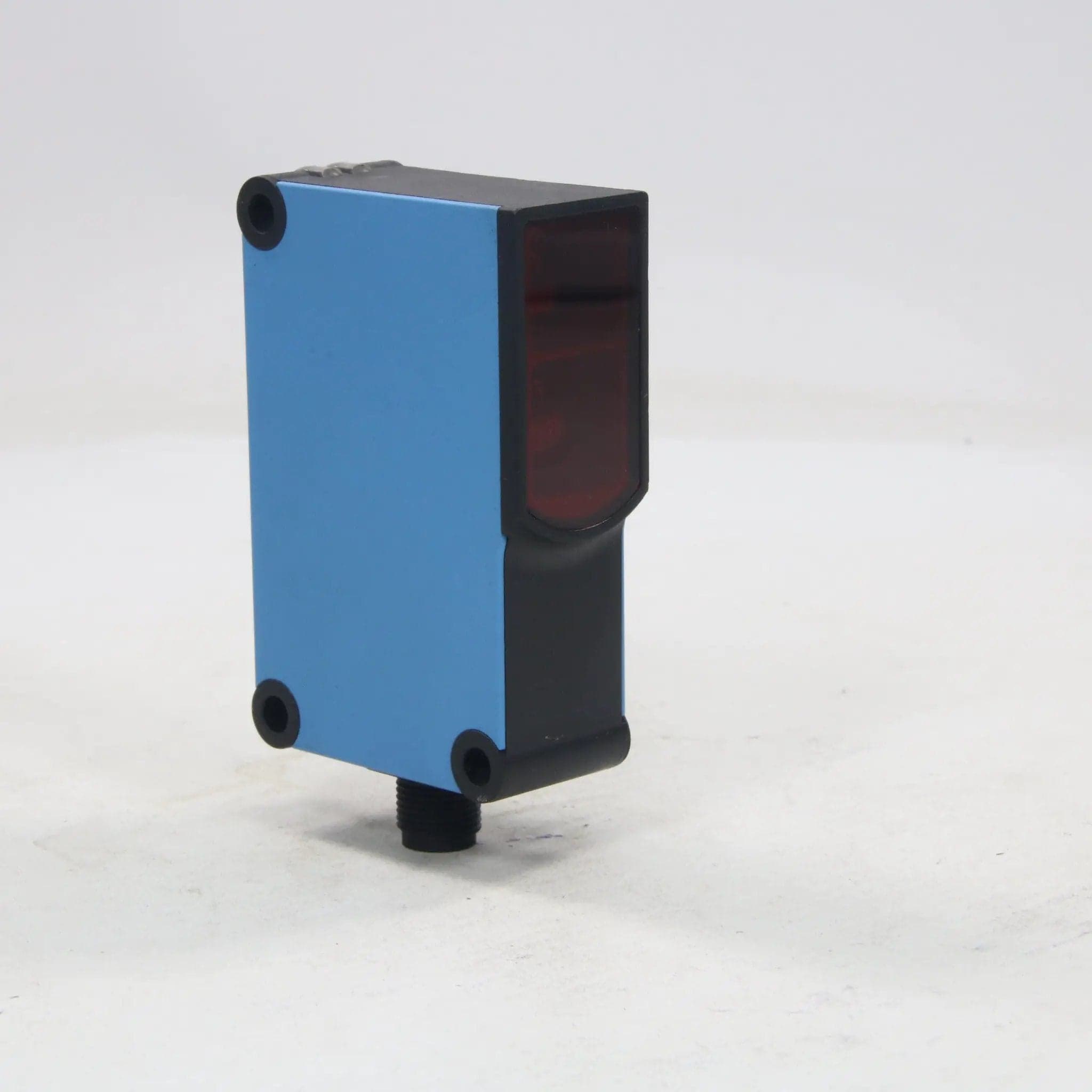 Sick WTB27-3P2411 Photoelectric Sensor