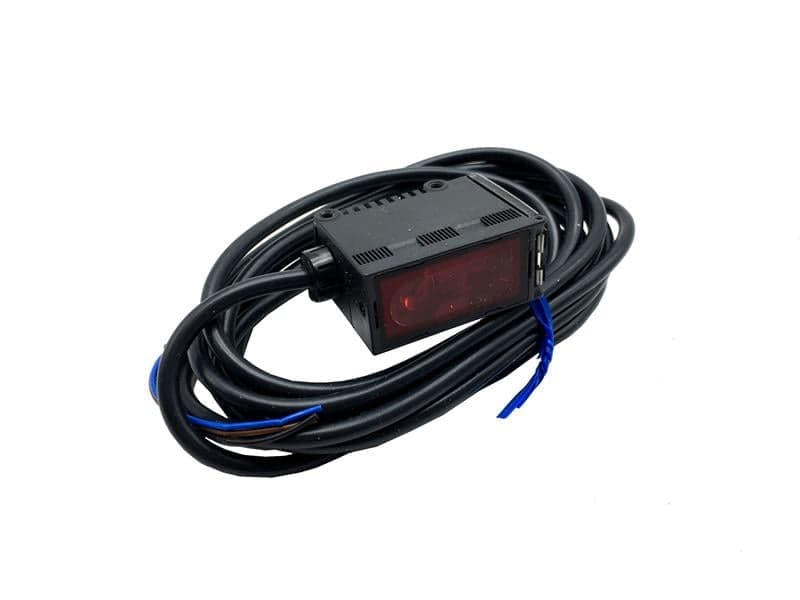 OMRON E3G-L12