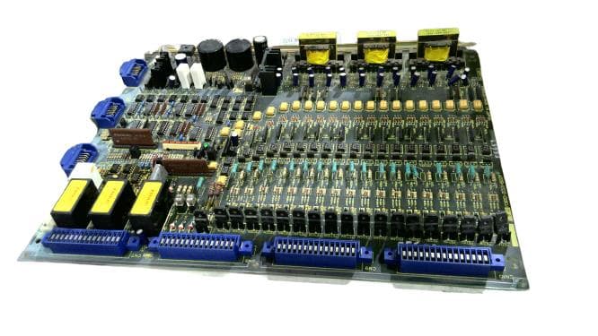 FANUC A20B-1002-0280