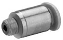 BOSCH R432000318