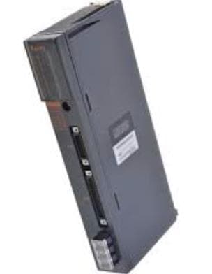 MITSUBISHI A42XY