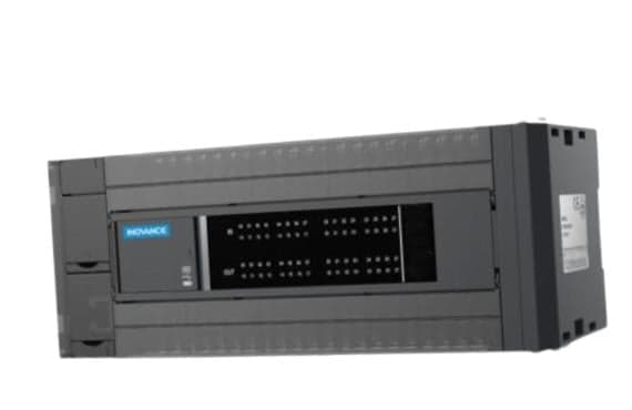 INOVANCE H3U-3232MT