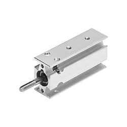 FESTO DMM-20-40-P-A