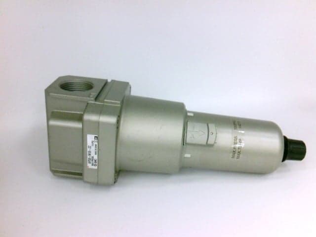 SMC AF50-N10-2Z