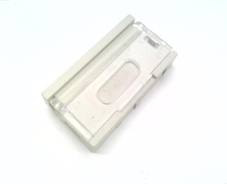 FX3U FLROM Memory Cassette, 16K steps, Flash, FX3U/FX3UC