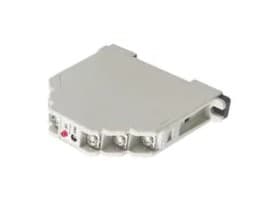 KEYENCE CORP ES-12AC