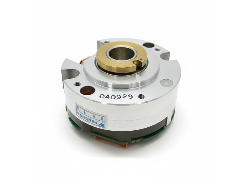 YASKAWA ELECTRIC UTSIH-B17CK