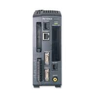 KEYENCE CORP CV-2100P