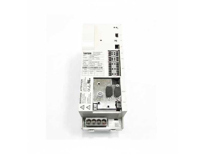 LENZE ECSDM064C4B