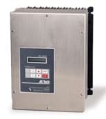 LENZE M15200E
