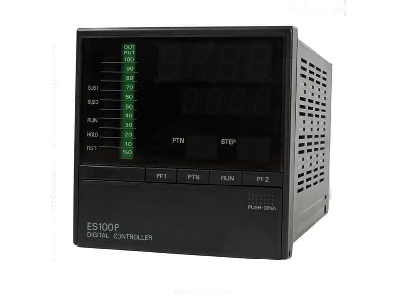 OMRON ES100X-AAH