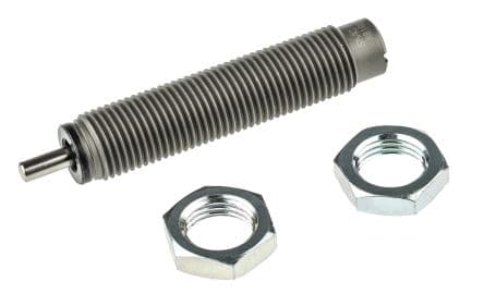 SMC RB1007
