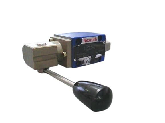 BOSCH R900490248