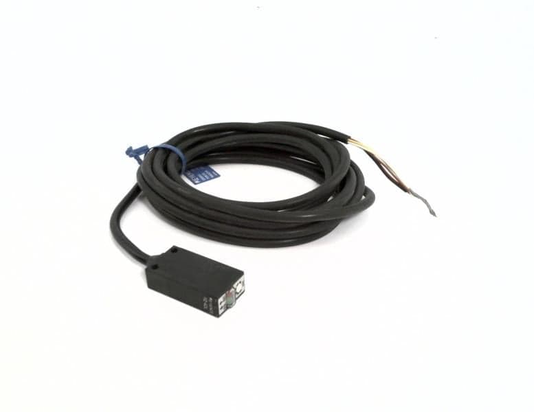 KEYENCE CORP PZ-42L