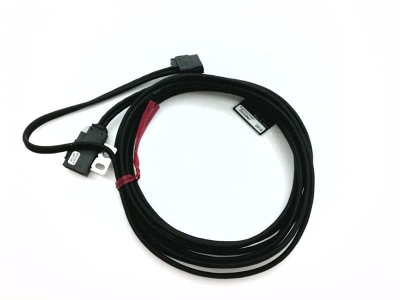 KEYENCE CORP LV-S41