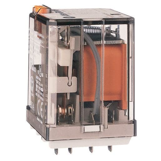 ALLEN BRADLEY 700-HB33A12