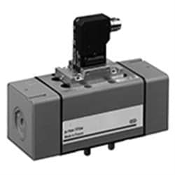 BOSCH 0820025303