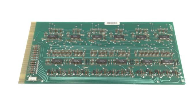 GENERAL ELECTRIC 193X375AAG01