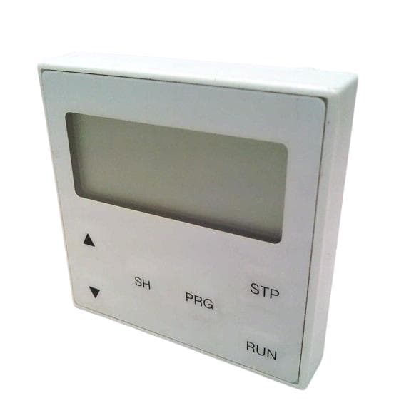 LENZE EMZ8201BB