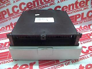 SCHNEIDER ELECTRIC TSX-DST-1632