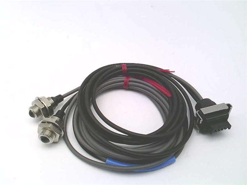 KEYENCE CORP PX-H72