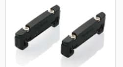 KEYENCE CORP OP-26751